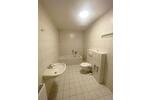 Maisonettenwohnung Dummerstorf - 3 Zimmer, 95 m&sup2;, 998&euro; | Angebot:26262728