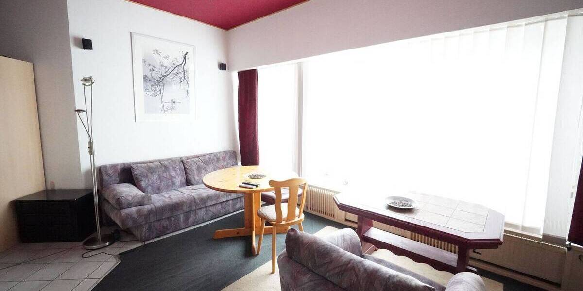 Einfamilienhaus Bartenshagen-Parkentin Parkentin - 7 Zimmer, 186 m&sup2;, 279.000&euro; | Angebot:25681451
