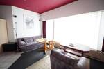 Einfamilienhaus Bartenshagen-Parkentin Parkentin - 7 Zimmer, 186 m&sup2;, 279.000&euro; | Angebot:25681451