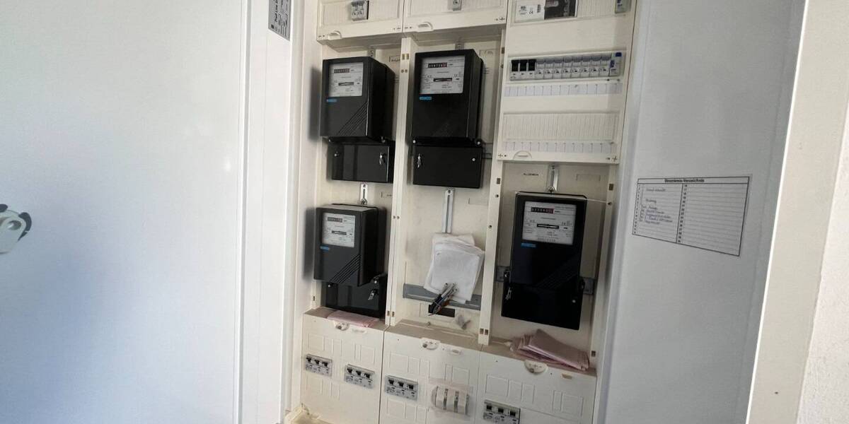 Gewerbeobjekt Rostock Stadtmitte - 2.400.000&euro; | Angebot:25692313