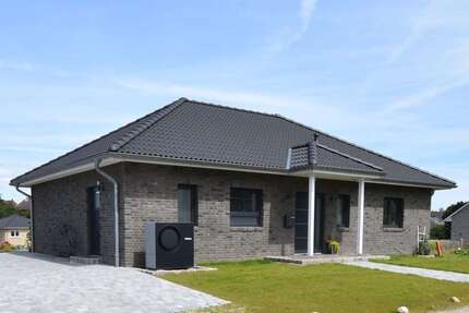 Haus Kröpelin - 4 Zimmer, 120 m&sup2;, 333.000&euro; | Angebot:25289672