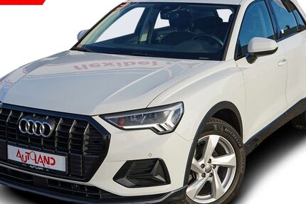 Audi Q3 86.933 km 29.950 &euro; Rostock 18146