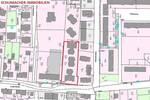 Etagenwohnung Graal-Müritz Müritz - 2 Zimmer, 56 m&sup2;, 240.000&euro; | Angebot:25701028