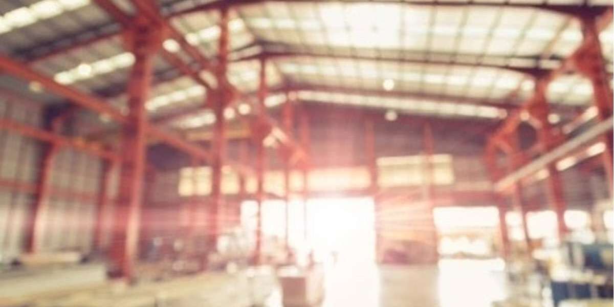 Gewerbeobjekt Roggentin - 4.500&euro; | Angebot:18109172