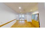 Gewerbeobjekt Rostock / Stadtmitte Stadtmitte - 1 Zimmer, 367 m&sup2;, 5.250&euro; | Angebot:26363081