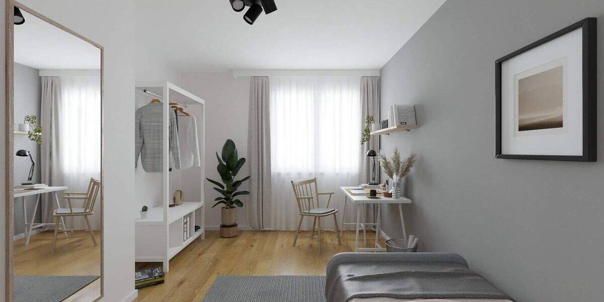 Einfamilienhaus Ribnitz-Damgarten Pütnitz - 4 Zimmer, 134 m&sup2;, 637.795&euro; | Angebot:25673603