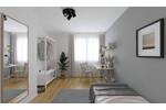 Einfamilienhaus Ribnitz-Damgarten Pütnitz - 4 Zimmer, 134 m&sup2;, 637.795&euro; | Angebot:25673603