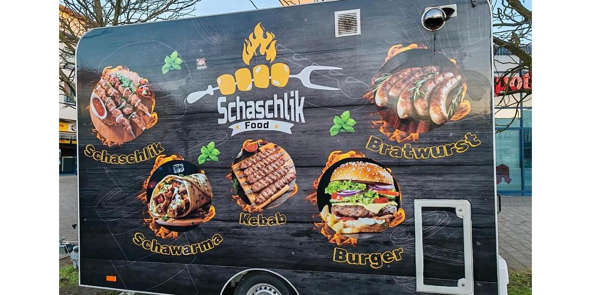 Gewerbeobjekt Lambrechtshagen - 25.500&euro; | Angebot:24477853