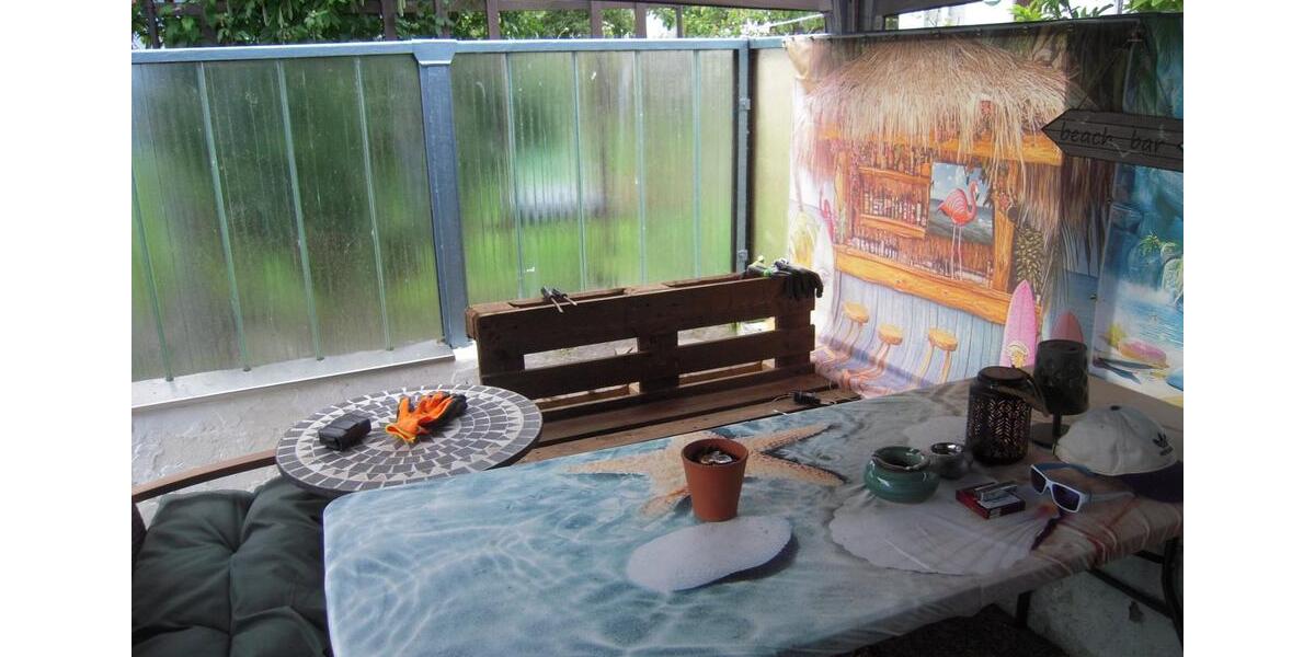 Grundstück Rostock Hansaviertel - 2.700&euro; | Angebot:25714564