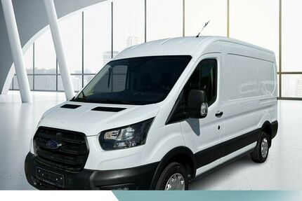 Ford Transit 28.400 km 23.681 &euro; Rostock 18055