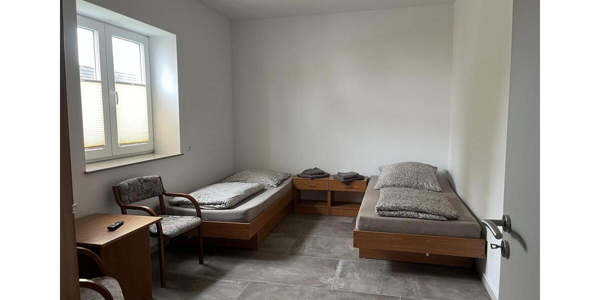 Terrassenwohnung Dummerstorf - 4 Zimmer, 114 m&sup2;, 1.600&euro; | Angebot:25792934