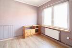 Reihenmittelhaus Bützow - 5 Zimmer, 155 m&sup2;, 215.000&euro; | Angebot:26789174