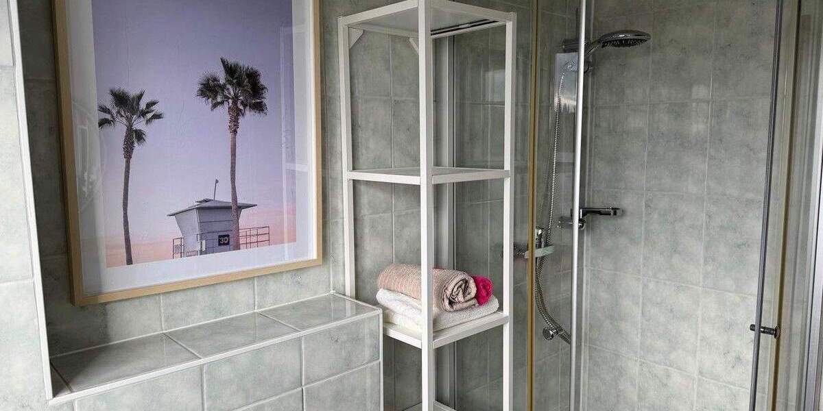 Gewerbeobjekt Börgerende-Rethwisch Börgerende - 9 Zimmer, 850.000&euro; | Angebot:26015226