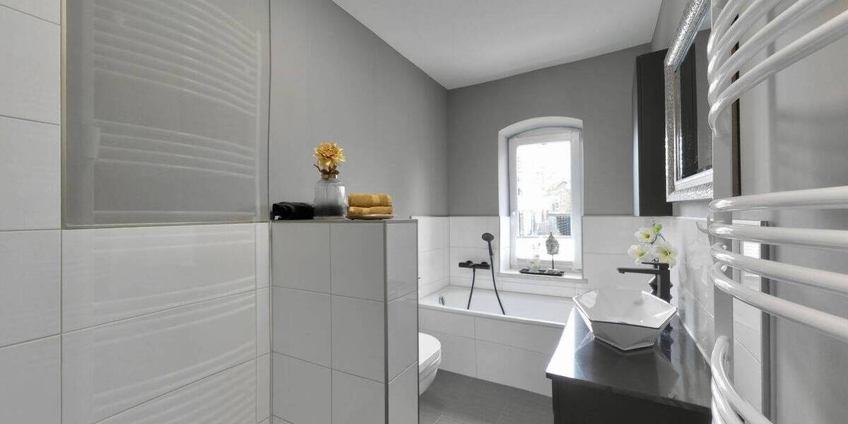 Einfamilienhaus Marlow - 6 Zimmer, 216 m&sup2;, 649.900&euro; | Angebot:25968437