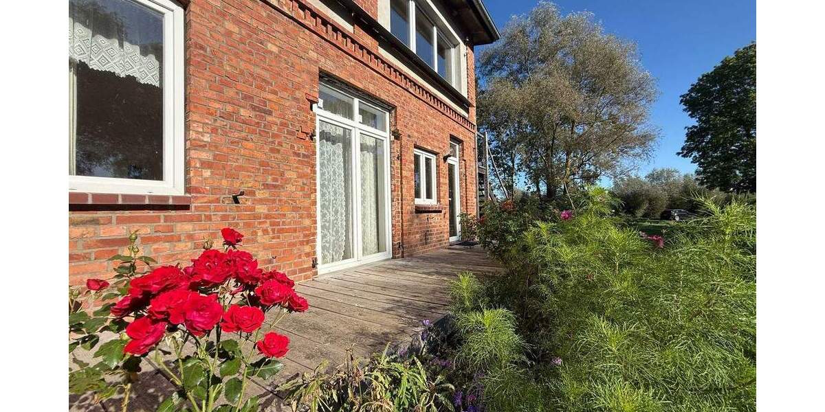 Mehrfamilienhaus, Wohnhaus Steffenshagen - 1 Zimmer, 420 m&sup2;, 799.000&euro; | Angebot:25815687
