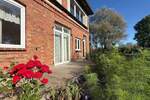 Mehrfamilienhaus, Wohnhaus Steffenshagen - 1 Zimmer, 420 m&sup2;, 799.000&euro; | Angebot:25815687