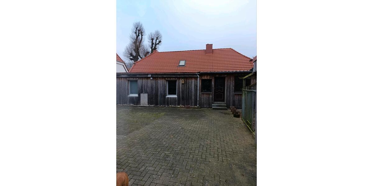 Einfamilienhaus 7 zimmer