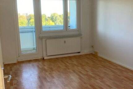 Treppensteigen in Ihr neues Heim 3 zimmer