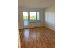 Treppensteigen in Ihr neues Heim 3 zimmer