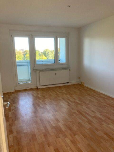 Treppensteigen in Ihr neues Heim 3 zimmer
