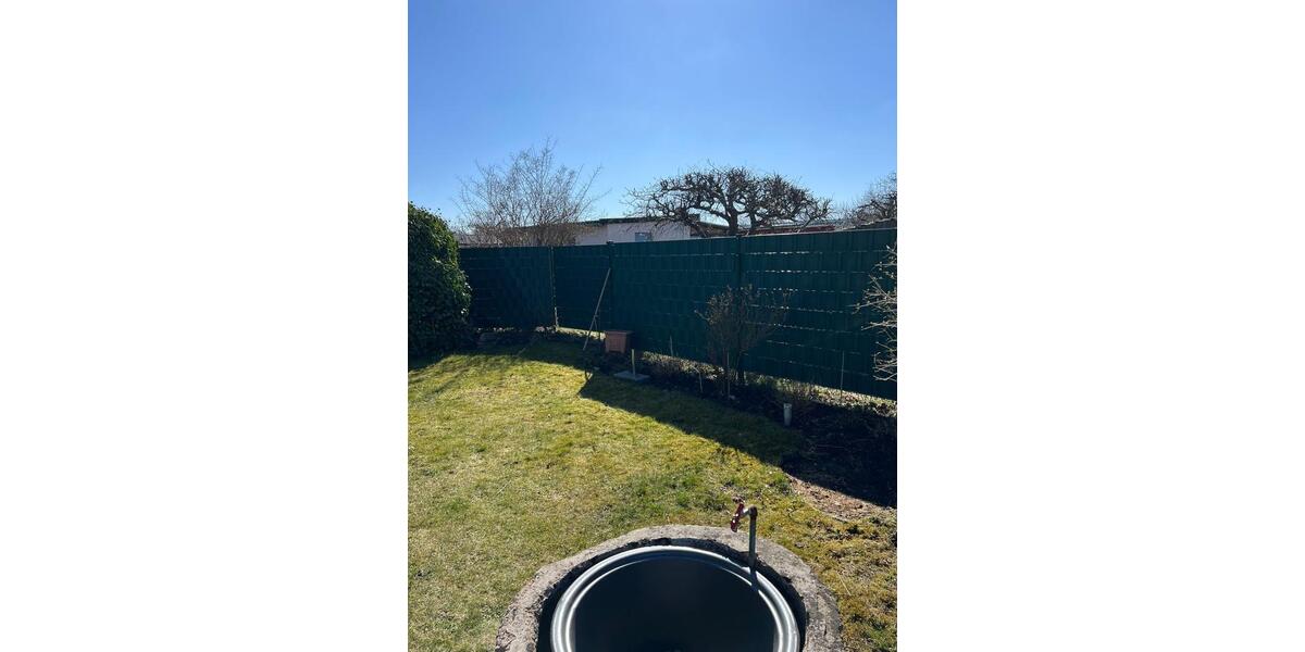 Grundstück Rostock Groß-Klein - 4.300&euro; | Angebot:26040245