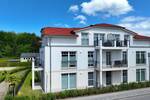 Etagenwohnung Kühlungsborn - 4 Zimmer, 118 m&sup2;, 598.000&euro; | Angebot:25701051