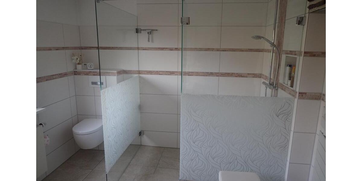 Doppelhaushälfte Bad Doberan - 5 Zimmer, 190 m&sup2;, 498.000&euro; | Angebot:26587076