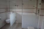 Doppelhaushälfte Bad Doberan - 5 Zimmer, 190 m&sup2;, 498.000&euro; | Angebot:26587076