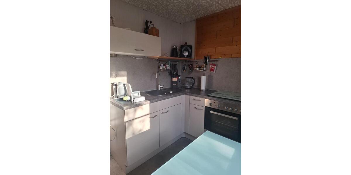 Bungalow Marlow - 2 Zimmer, 50 m&sup2;, 44.999&euro; | Angebot:25959139