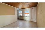 Etagenwohnung Wardow Alt Kätwin - 4 Zimmer, 120 m&sup2;, 139.000&euro; | Angebot:26512831