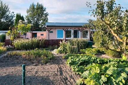 Grundstück Rostock Evershagen - 4.500&euro; | Angebot:25948634