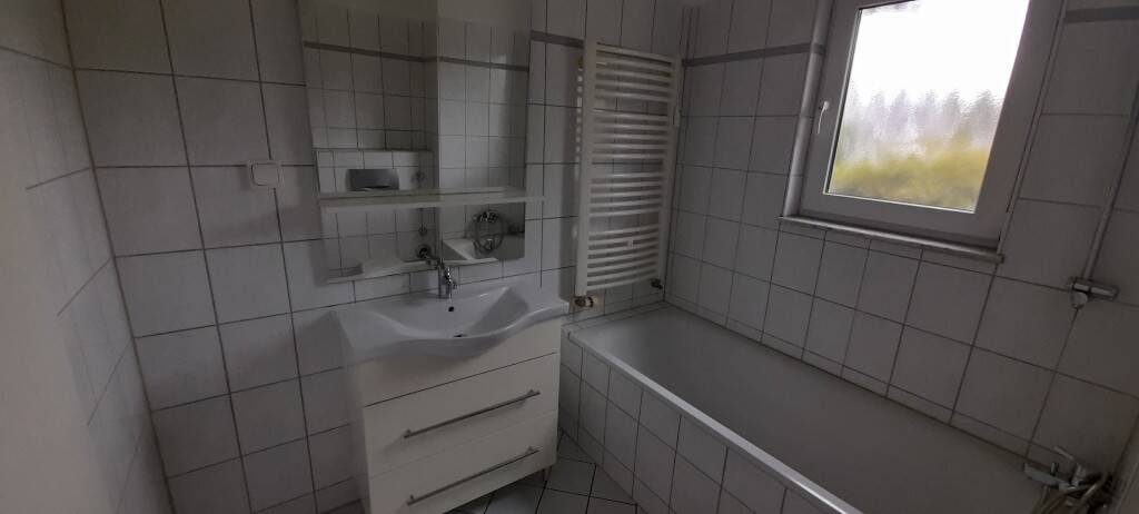 Etagenwohnung Ostseebad Nienhagen Ostseebad Nienhagen - 2 Zimmer, 57 m&sup2;, 199.750&euro; | Angebot:25666891