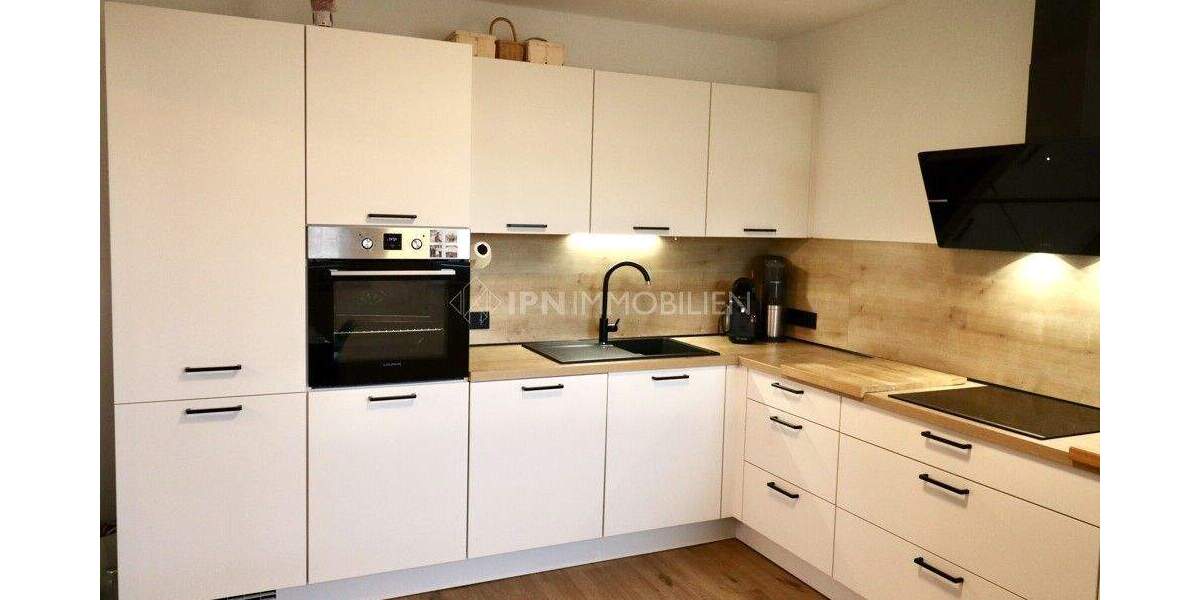 Bungalow Poppendorf - 4 Zimmer, 115 m&sup2;, 399.000&euro; | Angebot:25745654