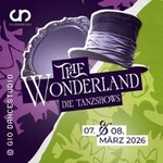 The Wonderland - Die Tanzshow
