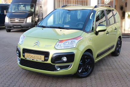 Citroen C3 139.146 km 3.990 &euro; Rostock 18107