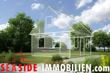 Grundstück Kröpelin - 110.000&euro; | Angebot:24739352