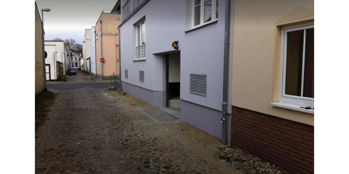 Ferienimmobilie Rostock Hohe Düne - 89&euro; | Angebot:25957012