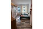Etagenwohnung Bützow - 4 Zimmer, 100 m&sup2;, 1.300&euro; | Angebot:25961025