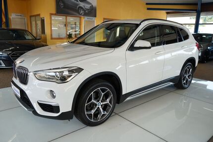 BMW X1 131.000 km 17.880 &euro; Bad Doberan 18209