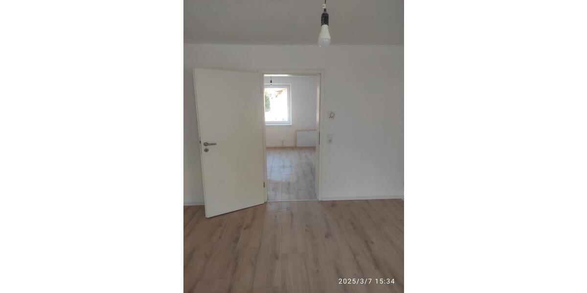 Erdgeschoßwohnung Tessin - 2 Zimmer, 41 m&sup2;, 440&euro; | Angebot:26485528