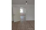 Erdgeschoßwohnung Tessin - 2 Zimmer, 41 m&sup2;, 440&euro; | Angebot:26485528