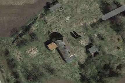 Haus zum Kaufen in Dolgen am See 219.000 € 290 m² 6 zimmer