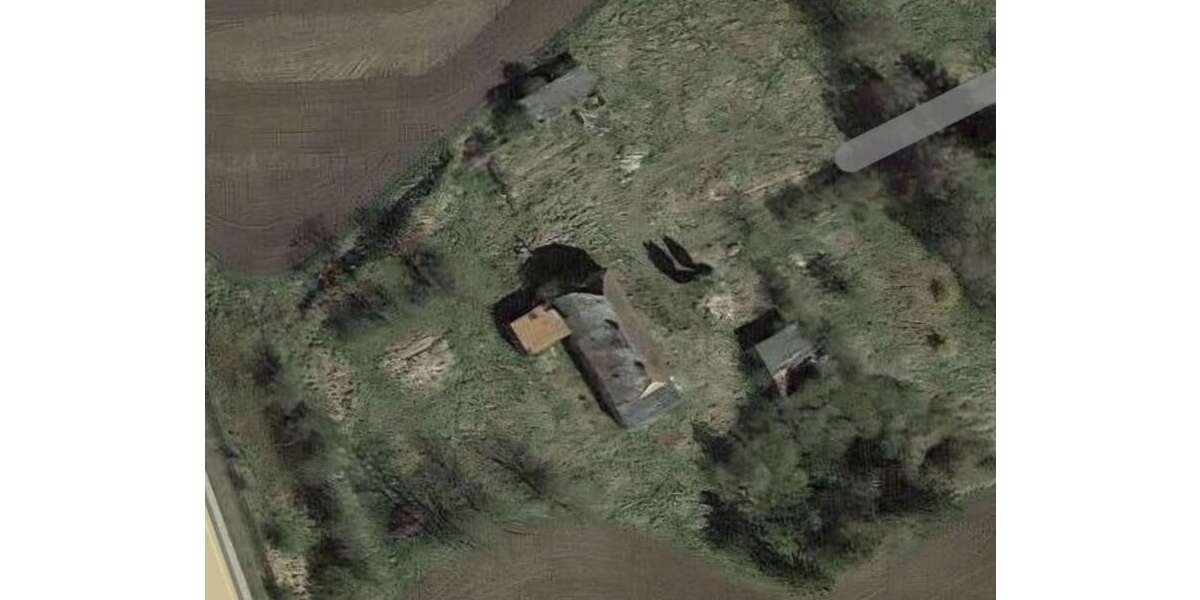 Haus zum Kaufen in Dolgen am See 219.000 € 290 m² 6 zimmer