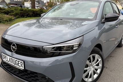 Opel Corsa 1.565 km 17.750 &euro; Rostock 18069
