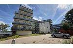 Etagenwohnung Rostock Kröpeliner Tor-Vorstadt - 2 Zimmer, 53 m&sup2;, 399.000&euro; | Angebot:26851341