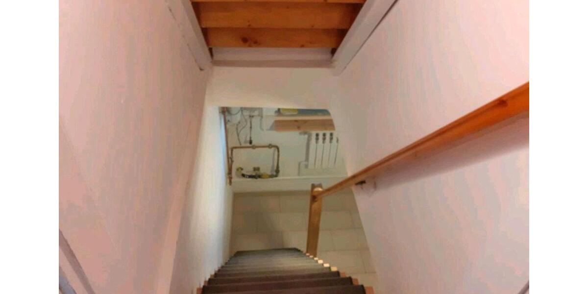 Reihenhaus Bad Doberan - 4 Zimmer, 165 m&sup2;, 1.650&euro; | Angebot:27635581