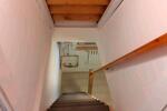 Reihenhaus Bad Doberan - 4 Zimmer, 165 m&sup2;, 1.650&euro; | Angebot:27635581