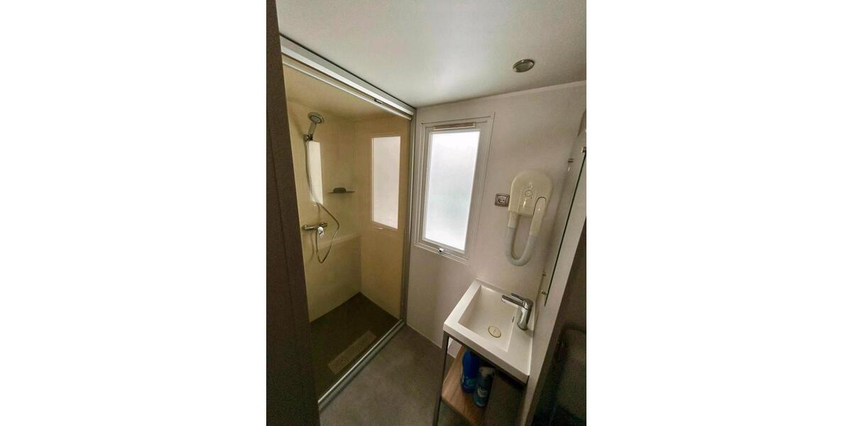 Einfamilienhaus Bützow - 40.000&euro; | Angebot:26397572