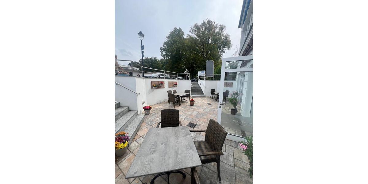 Gewerbeobjekt Rostock Hohe Düne - 4.000&euro; | Angebot:22705262