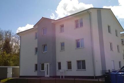 Wohnung Kritzmow - 3 Zimmer, 74 m&sup2;, 890&euro; | Angebot:26013773